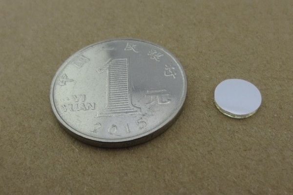 600nm窄帶濾光片 半波寬10-20nm 截深OD1一OD6